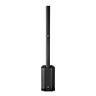 hk-polar-10-impianto-audio-hk-polar-10