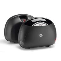 Valigie laterali Kappa K40N