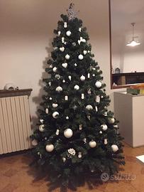 ALBERO DI NATALE