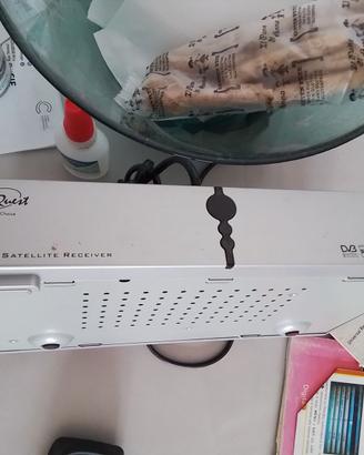 Digiques  6300