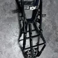 Telaio posteriore Ducati 848 1098 1198