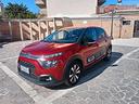 citroen-c3-puretech-83-s-s-max-2024