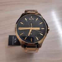 orologio Armani Exchange