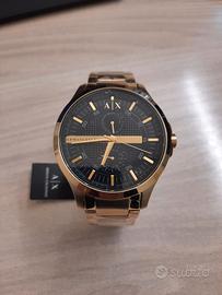 orologio Armani Exchange
