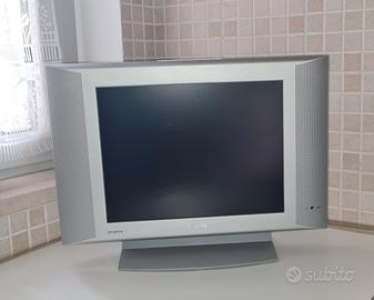 LCD TV 15" PHILIPS
