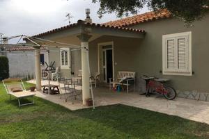 RGE 224/2015 Trib Tempio Pausania