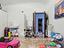 Immagine 16