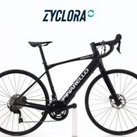 Pinarello Nytro Roadstar t.54