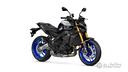 yamaha-mt-09-sp-2026-pronta-consegna