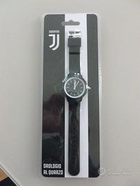 orologio uffuciale juventus