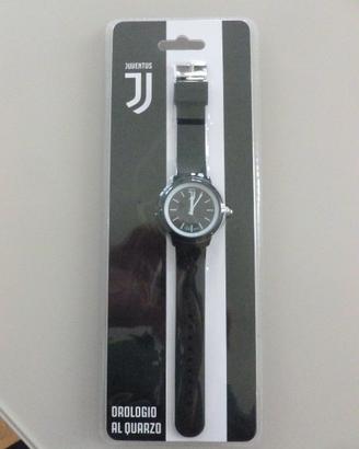 orologio uffuciale juventus
