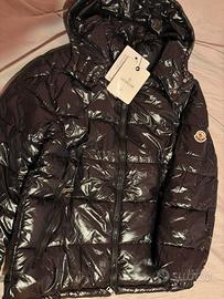 Piumino Moncler