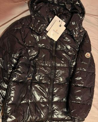 Piumino Moncler