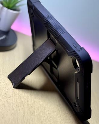 Custodia cover Bambino Xiaomi Redmi Pad 2 9.7"Nero