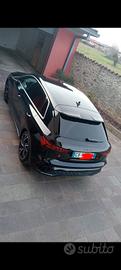 Audi A3 SPB35 sLine Restyling 