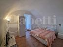 appartamento-ponzano-romano-cod-rif-3337337arg-