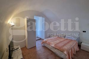 Appartamento Ponzano Romano [Cod. rif 3337337ARG]