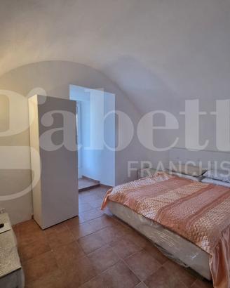 Appartamento Ponzano Romano [Cod. rif 3337337ARG]