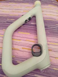 PlayStation VR Aim Controller PS4