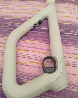 PlayStation VR Aim Controller PS4