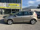 renault-scenic-1-5-dci-110cv