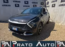 kia-sportage-1-6-crdi-mhev-dct-business