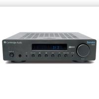 Cambridge Audio Sonata AR30