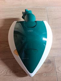  lucidatrice folletto 