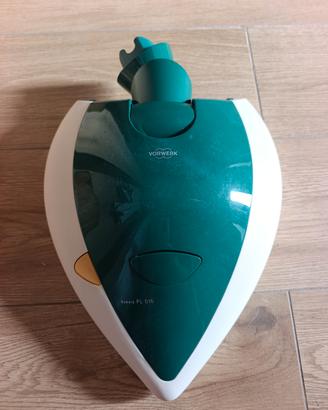  lucidatrice folletto 