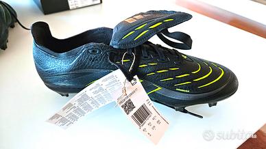 Adidas Predator League FT FG/MG