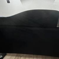 Materasso Lash Maker -Lami Maker