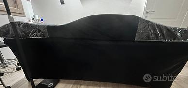 Materasso Lash Maker -Lami Maker