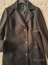 cappottino Costume National