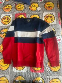 felpa ralph