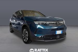 OPEL Grandland II 2024 Grandland 1.2 hybrid GS 145