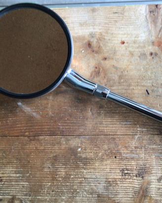 Specchietto Kawasaki ER5