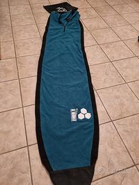Calza tavola da surf
