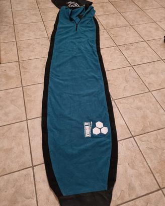 Calza tavola da surf