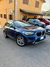 bmw-x1-sdrive18d-150cv-2020