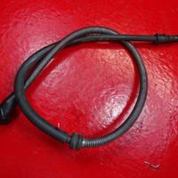 TUBO FRENO ANT HONDA SHADOW VT 600