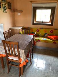 Rusticò tagliacozzo