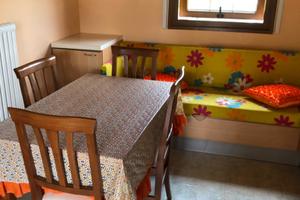 Rusticò tagliacozzo