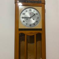 orologi a pendolo