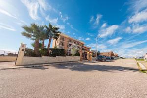 5 LOCALI A MANFREDONIA