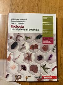 Libro