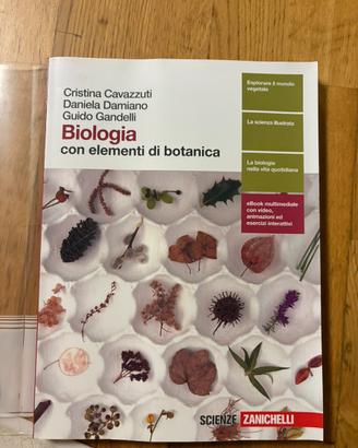 Libro
