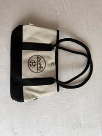 borsa hermes