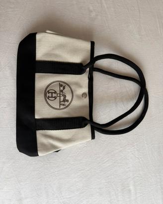 borsa hermes