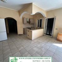 MQ 82 SAN POLO DEI CAVALIERI, Rif.V-620.