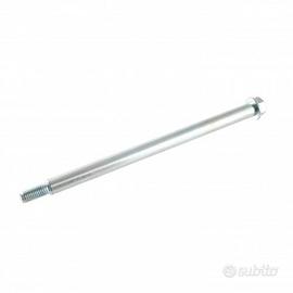 Asse ruota Piaggio NRG NTT Gilera Storm Typhoon